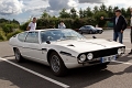 Lamborghini Espada